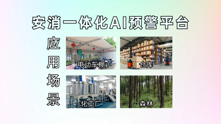 AI预警平台325官网11