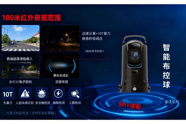 +10T算力”实现隐患秒级响应？11.25网易号12