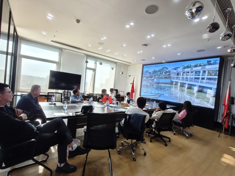 _20251211165625_2968_49