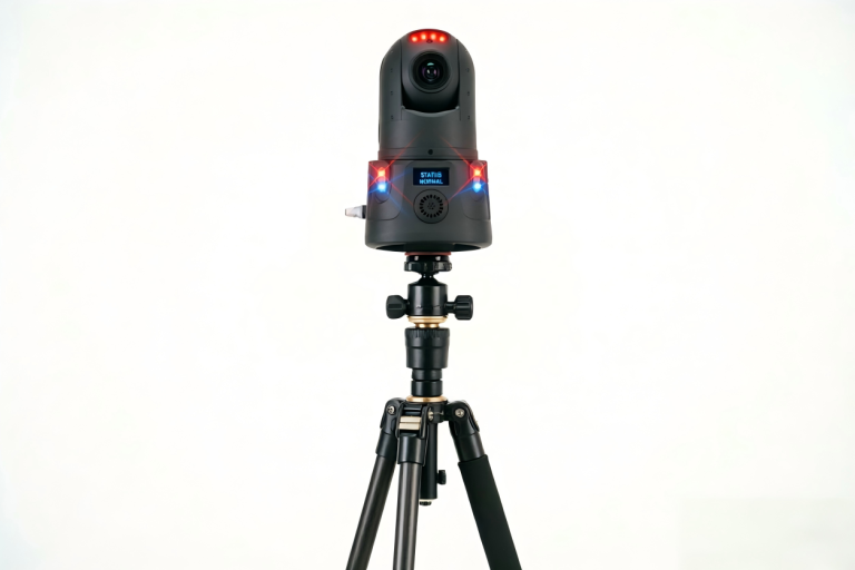 RSA4-B110FB 09（三脚架）