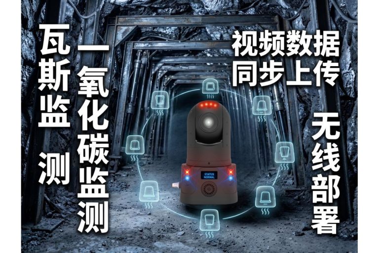 6月份榕桑AI平台